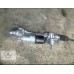 MERCEDES A2054602601011 C W205 KASA ELEKTRİKLİ DİREKSİYON KUTUSU 2054602601011
